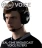 Компьютерная гарнитура Logitech G PRO X Lightspeed, черный