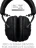 Компьютерная гарнитура Logitech G PRO X Lightspeed, черный