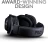 Компьютерная гарнитура Logitech G PRO X Lightspeed, черный