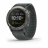 Умные часы Garmin Enduro Solar, серый