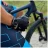 Умные часы Garmin Enduro Solar, серый