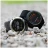 Умные часы Garmin Enduro Solar, серый
