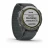 Умные часы Garmin Enduro Solar, серый