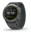 Умные часы Garmin Enduro Solar, серый