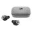 Наушники Sennheiser Momentum True Wireless