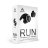 JayBird Run Black