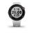 Часы Garmin Forerunner 45S  white