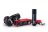 Звуковая карта Focusrite Scarlett 2i2 Studio 3rd Gen для USB