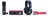 Звуковая карта Focusrite Scarlett 2i2 Studio 3rd Gen для USB