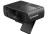 Веб-камера Elgato FaceCam Pro