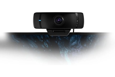 Веб-камера Elgato FaceCam Pro