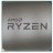 AMD Процессор Ryzen 7 5700X3D OEM (без кулера)
