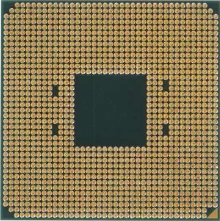 AMD Процессор Ryzen 7 5700X3D OEM (без кулера)