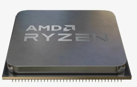 AMD Процессор Ryzen 7 5700X3D OEM (без кулера)
