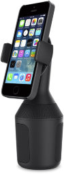 Держатель Belkin Car Cup Mount (F8J168bt)