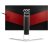 Монитор AOC AGON AG271QG