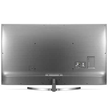 Телевизор LG 49SK8100
