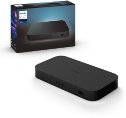 Блок синхронизации Philips Hue Play HDMI