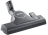 Пылесос Miele Complete C3 EcoLine HEPA GraphiteGrey