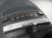 Пылесос Miele Complete C3 EcoLine HEPA GraphiteGrey