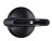 Фен Dyson Supersonic Origin, черный/никель(475202-01)