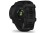Умные часы Garmin Instinct 2 Solar Tactical Edition,черные (010-02627-03)