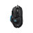 Logitech G G502 Proteus Spectrum Black USB