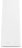 Bluetooth+Wi-Fi точка доступа Linksys WHW0303