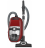 Пылесос Miele Blizzard CX1 Cat&amp;Dog PowerLine MangoRed