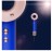 Фен для волос Dyson Supersonic Special Edition, синий(460555-01)