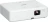 Проектор Epson CO-W01 белый