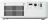 Проектор Epson CO-W01 белый