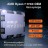 AMD Процессор Ryzen 7 7700 OEM (без кулера)