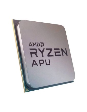 AMD Процессор Ryzen 7 7700 OEM (без кулера)