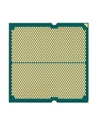 AMD Процессор Ryzen 7 7700 OEM (без кулера)