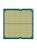 AMD Процессор Ryzen 7 7700 OEM (без кулера)