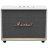 Marshall Woburn II White