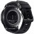 Samsung Gear S3 Frontier Space Gray