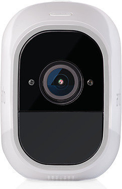 Система видеонаблюдения Arlo Pro 2 с одной камерой Full HD
