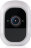 Система видеонаблюдения Arlo Pro 2 с одной камерой Full HD