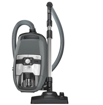 Пылесос Miele Blizzard CX1,графитовый серый