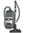 Пылесос Miele Blizzard CX1,графитовый серый