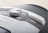 Пылесос Miele Blizzard CX1,графитовый серый