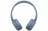 Беспроводные наушники Sony WH-CH520, синие