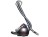 Пылесос Dyson Big Ball Parquet 2