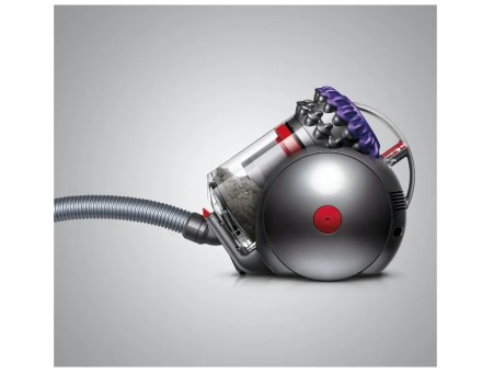 Пылесос Dyson Big Ball Parquet 2