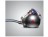 Пылесос Dyson Big Ball Parquet 2