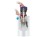 Пылесос Dyson Big Ball Parquet 2