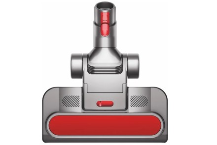 Пылесос Dyson Big Ball Parquet 2