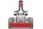 Пылесос Dyson Big Ball Parquet 2